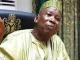 Governor Abdullahi Ganduje of Kano State. [Daily Trust]