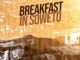 Introducing "Breakfast in Soweto," a brand-new song from Prince Kaybee featuring Ben September and Mandlin Beams.