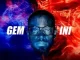 Prince Kaybee, an Afro House musician from South Africa, recently released a new album he called "Gemini."