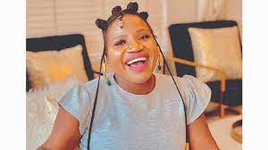 After declining to go to a gig she had been scheduled for, Makhadzi and her record label, Open Mic, have been ordered to pay R159 000.