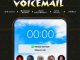 Big Zulu, a highly regarded musician and songwriter from South Africa, has released "Voicemail," another exhilarating tune for his fans.