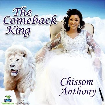 https://hiphoptonez.com/dmca/2022/08/Chissom-Anthony---The-Comeback-King_Hiphoptonez.Com.mp3