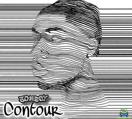 Joeboy entered the music industry as he began the second quarter of the year 2022 with an energizing harmony named Contour.