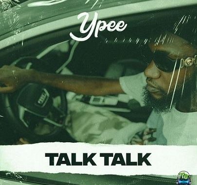 Ypee's brand-new stunning song, created and sung by Ghanaian musician Ypee, was released in order to keep his fans informed of new.