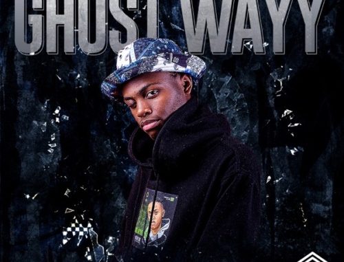 Creative DJ & Major League DJz – Ghost Wayy | Latest Songs