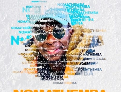 Nomathemba-feat-MusiholiQ-Emtee latest amapiano songs 2022