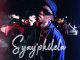 General C’mamane – Syay’philela ft. DJ Tira & Beast Rsa | Latest Songs