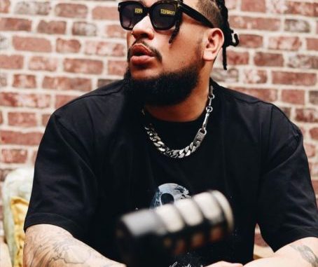 AKA to K.O – “My idol amongst idols” | Latest Songs