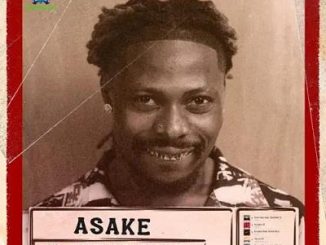 Asake - Peace Be Unto You (PBUY) | Mp3 Juice