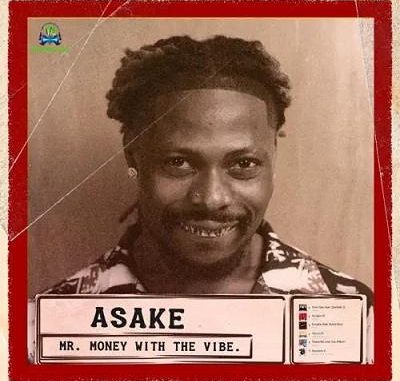 Asake - Peace Be Unto You (PBUY) | Mp3 Juice