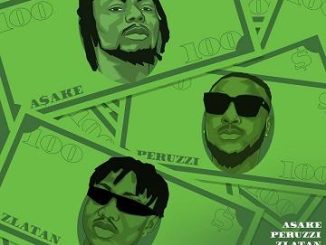 Asake - Mr Money (Remix) New Song ft Zlatan, Peruzzi | Mp3 Juice