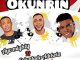 Ayo Mighty - Okunrin ft Odunlade Adekola, Woli Agba | Download Songs