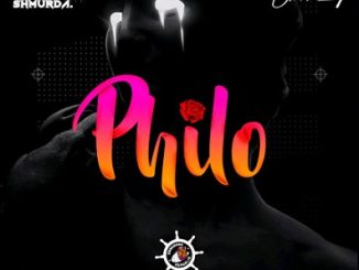 Bella Shmurda - Philo ft Omah Lay | Latest Songs