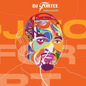 DJ Fortee – Mkhululeni ft. Boontle RSA, Optimist Music ZA, Jay Sax & Afro Brotherz | Amapiano