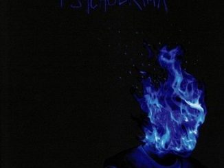 Dave - Streatham | New Songs