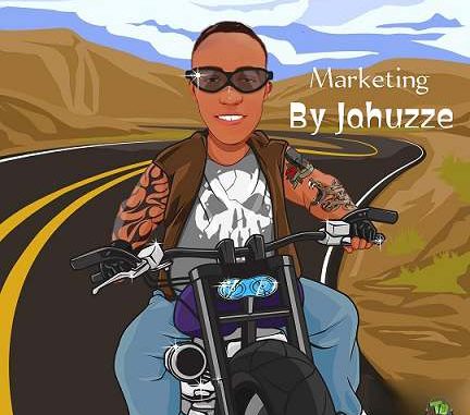 Jahuzze - Marketing | Mp3 Juice