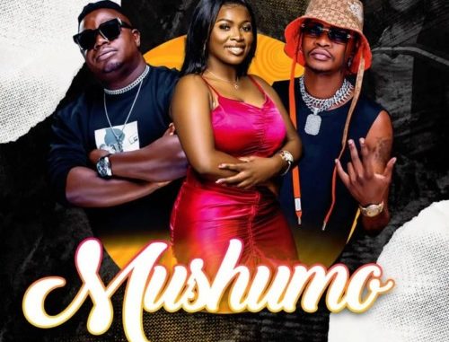 Kaytee-Mushumo-feat-Mr-Brown-Airburn-Sounds mp3 songs download