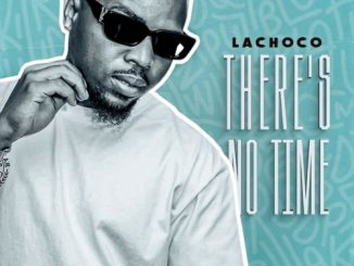 LaChoco – Umgeze ft. Mawhoo, TpZee & Ceebar | Amapiano