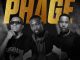 Lash T, Felo Le Tee & Bean – Phage | Original Song Download Mp3