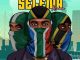 Musa Keys - Selema (Po Po) Remix ft Loui, Victony | New Songs