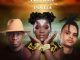 Nobuhle – Indlela ft. Caiiro & Kenza | Latest Songs