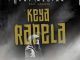 Pat Medina – Keya Rapela ft. Morosto latest amapiano songs