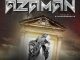 Portable - Azaman (Aza Man) | Latest Songs