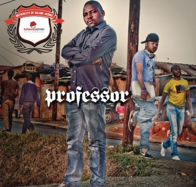 Professor & Shota – Sthandwa Sam ft. Shota | Best Mp3 Song Download