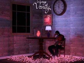 Savage - Vanity | Mp3 Juice