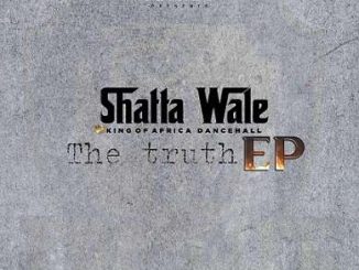 Shatta Wale - Walk Pon Dem new ringtone mp3 download