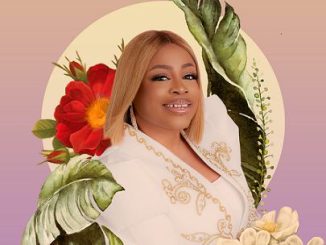 Sinach - Winning | Download Songs