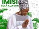 Shola Allyson - Imisi | Download Songs