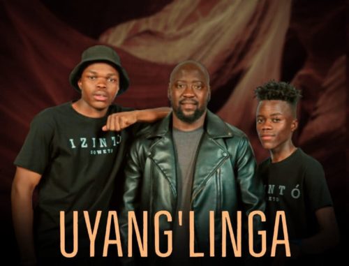 T&T MuziQ & Papa Jay – Uyang’linga ft. Sonini, Pushkin & Springle | Download Songs