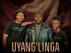 T&T MuziQ & Papa Jay – Uyang’linga ft. Sonini, Pushkin & Springle | Download Songs