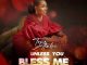 Tope Alabi - Unless You Bless Me | Download Songs