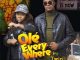 Twin Couple - Ole Everywhere | Download Songs