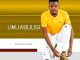 Umjabulisi – Bo Girl | Download Songs Free