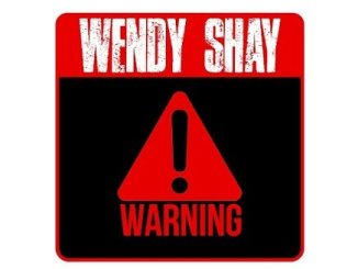 Wendy Shay - Warning | New Songs