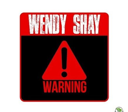 Wendy Shay - Warning | New Songs