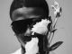 Wizkid-Bad-To-Me latest music 2022