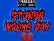 Young-Stunna-Wrong-Boy new amapiano songs 2022 mp3 download