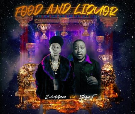 ZuluMecca-Food-and-Liquor-ft.-Stogie-T mp3 juice