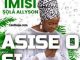 Shola Allyson - Asise Osi | Download Songs