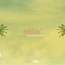 VIDEO: DJ Clen – Rollin’ ft. A-Reece, Jay Jody & Marcus Harvey | Latest Songs