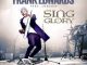 Frank Edwards - Sing Glory ft Chelsea | Download Songs