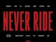 MashBeatz – Never Ride (Remix) ft. Sjava, 25K, LucasRaps, Wordz, Thato Saul, Saudi, Maglera Doe Boy, Buzzi Lee, Roii, YoungstaCPT & Anzo | Download Songs