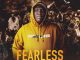 Busta 929 – Fearless (Tracklist) | Amapiano