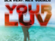 2LA, Nex Vocals – Your Luv Mp3 Download