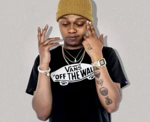 A-Reece – Eye To Eye ft Cozz Mp3 Download