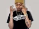 A-Reece – Eye To Eye ft Cozz Mp3 Download